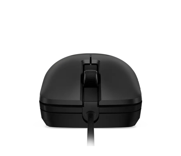 Lenovo Legion KM310 RGB Gaming Combo - 1366900 - zdjęcie 10